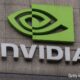 What Does Nvidia’s Stock Split Mean for Investors?