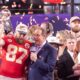 What Travis Kelce’s Contract Extension Really Means For The Chiefs Star