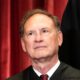 Why Samuel Alito’s Flag Debacle Warrants a Full Investigation