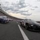 Winners, losers after rain-shortened Coca-Cola 600