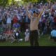 Xander Schauffele Wins PGA Championship – Mountain West Conference