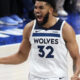 How to watch the Dallas Mavericks vs. Minnesota Timberwolves NBA Playoffs game tonight: Game 5 livestream options