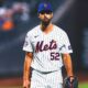 Mets DFA Jorge López after he calls New York 'the worst team in the whole f---ing MLB'