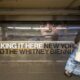 The Whitney and MTA team up to bring free art to NYC’s subway stations this summer