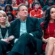 An NBA owner is caught being racist on tape