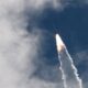 Boeing Starliner launch: NASA astronauts lift off