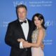 Alec Baldwin, family to be featured in TLC show