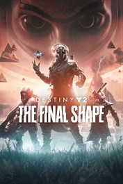 Destiny 2: The Final Shape - Campaign | Review