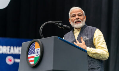 India’s Surprising Election Results A “Watershed Moment” – Ash Center