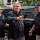 Steve Bannon ordered to report to prison by July 1 to serve contempt of Congress sentence