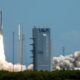 Boeing Starliner docks with space station after encountering new issues