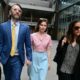 Amanda Knox speaks out on reconviction for slander