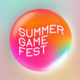 Summer Game Fest 2024: Everything Announced