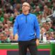 Mavericks coach Jason Kidd calls Jaylen Brown, not Jayson Tatum, the Celtics’ ‘best player’