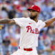 Philadelphia Phillies vs. New York Mets: How to watch the MLB in London Series today