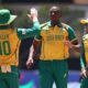 T20 World Cup 2024, South Africa vs Bangladesh Highlights: SA Clinch Last Over Thriller