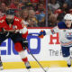 How to watch the Florida Panthers vs. Edmonton Oilers NHL Stanley Cup final tonight: Game 3 livestream options