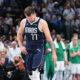 Luka Dončić Says He Apologized to Mavs After Fouling Out in Game 3 of NBA Finals | News, Scores, Highlights, Stats, and Rumors