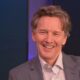 The Brat Pack: Andrew McCarthy one-on-one about his new documentary 'Brats' on Hulu