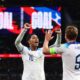 England vs Serbia – UEFA Euro 2024: Can England finally win a major title? | UEFA Euro 2024 News