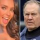 Bill Belichick dating 24-year-old ex-cheerleader Jordon Hudson