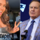 Ex-Patriots coach Bill Belichick, 72, dating 24-year-old former cheerleader: report