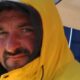 Nick Mavar, deckhand on ‘Deadliest Catch,’ dies at 59