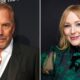 Kevin Costner shuts down Jewel dating rumors: 'It just hasn't happened'