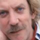 Remembrance: Donald Sutherland (1935–2024)