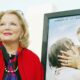 ‘The Notebook’s’ Gena Rowlands, who played Allie, suffering from Alzheimer’s, son says