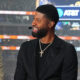 Paul George Trade Rumors: Warriors Willing to Give Clippers Star 4-Year Max Contract | News, Scores, Highlights, Stats, and Rumors