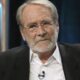 Martin Mull, comedian and actor in 'Arrested Development' and 'Roseanne,' dies at 80 : NPR