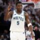 2024 NBA Western Conference finals odds, Game 5 time: Mavericks vs. Timberwolves picks, expert predictions