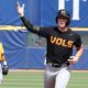 2024 NCAA baseball tournament preview: Field of 64 is set, what to know ahead of College World Series