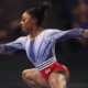 2024 U.S. Olympic Gymnastics Trials Day 2: Simone Biles leads after Day 1 amid injuries to notable contenders