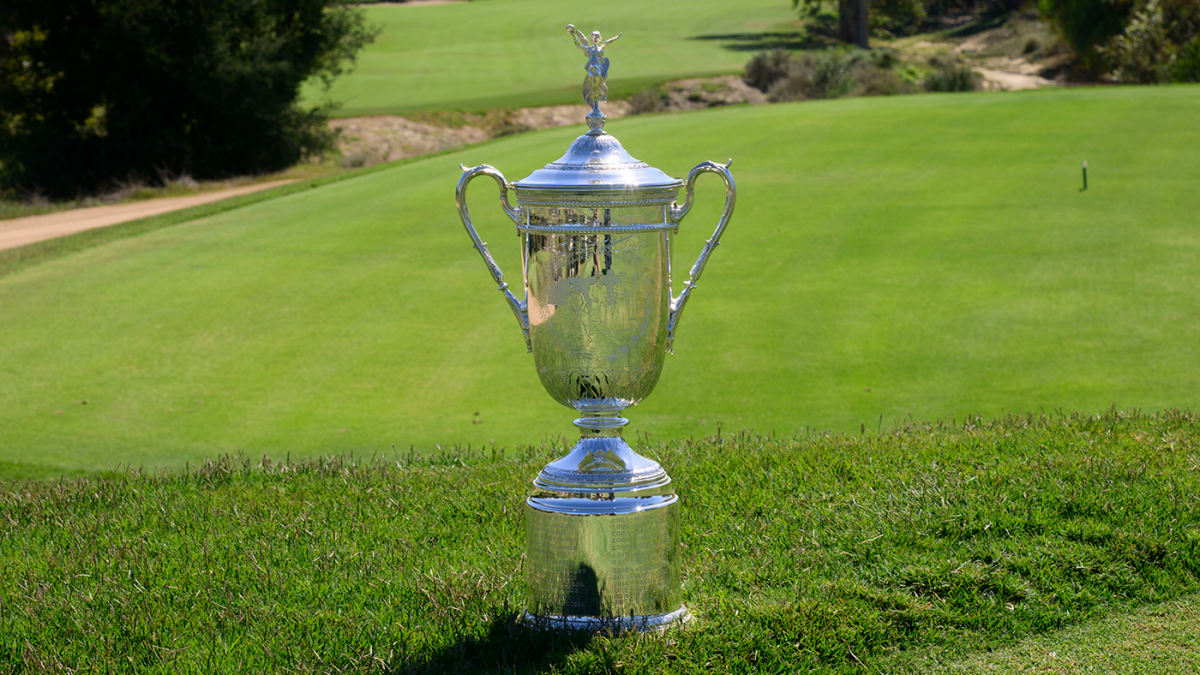 2024 U.S. Open prize money, purse: Payouts for winner Bryson DeChambeau, field from record $21.5 million pool