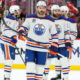 Adjustments needed for Oilers against Panthers in Game 3 of Cup Final