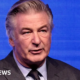 Alec and Hilaria Baldwin announce new family reality show