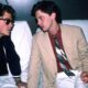 Andrew McCarthy Doesn't Think Brat Pack Could Exist Today