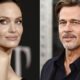 Angelina Jolie and Brad Pitt's daughter Shiloh files to remove father's last name