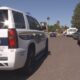 Argument ends in murder-suicide in north Phoenix