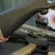 Austin gun shop owner wins fight to overturn bump stock ban