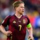 Belgium vs. Ukraine prediction, odds, start time: UEFA Euro 2024 picks, June 26 bets by proven soccer insider