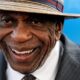 Bill Cobbs dead: 'The Bodyguard,' 'Night at the Museum' actor was 90