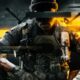 Call of Duty: Black Ops 6 Isn't 300 GB After All