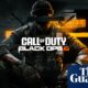 Call of Duty: Black Ops 6 first look – 300GB of spies, zombies and Margaret Thatcher | Games