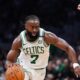 Celtics vs. Mavericks odds, score prediction, time: 2024 NBA Finals picks, Game 3 best bets from proven model