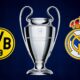 Champions League final: The Athletic’s guide to Borussia Dortmund v Real Madrid