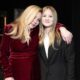 Christina Applegate's daughter reveals POTS diagnosis