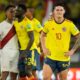 Colombia vs Costa Rica free live stream, odds; how to watch Copa America 2024 streaming free